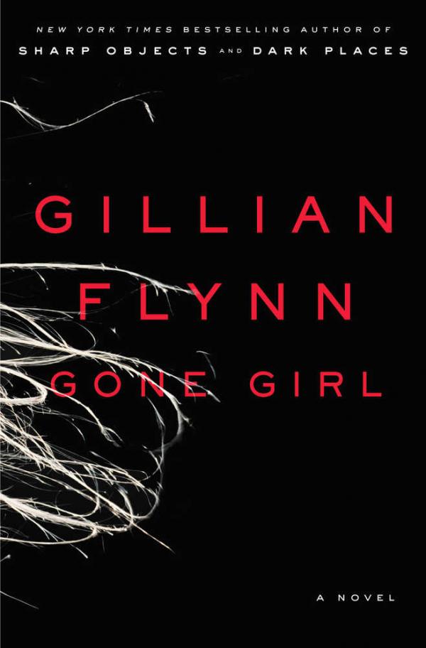 gone-girl-cover.jpg