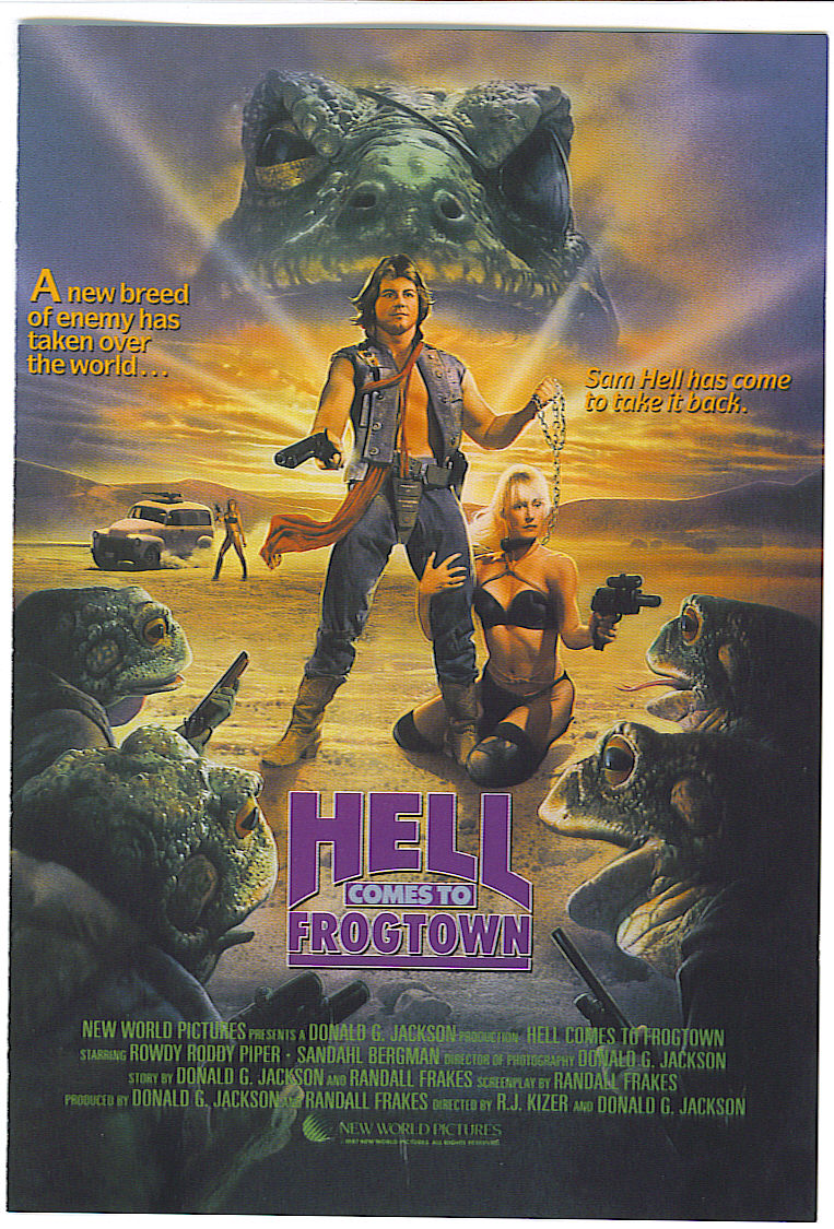 hell_comes_to_frogtown_poster_011.jpg