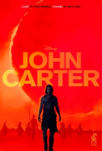 john-carter-poster-red-mars