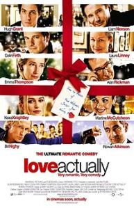 Love_Actually_movie