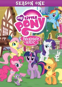 shout_factory_my_little_pony_friendship_is_magic_season_1_dvd_set