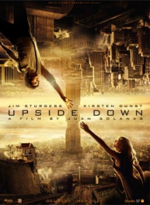 Upside-Down-poster-2