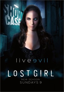 lost-girl
