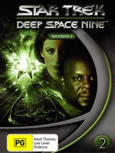 star-trek-deep-space-nine-season-2