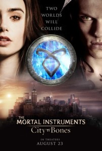 The-Mortal-Instruments-City-of-Bones-Poster-535x792