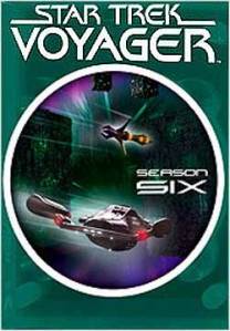 Voyager_S6